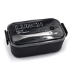 lunch box microwave safe